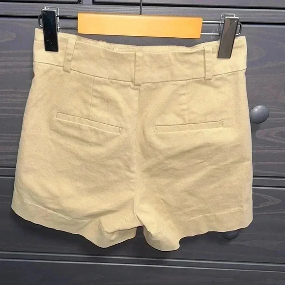 Frank And  Oak Shorts - Picture 2 of 5